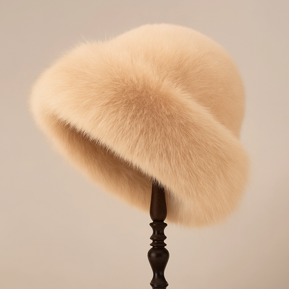 Bonnet Mélite™️ – Confort & Style Hivernal