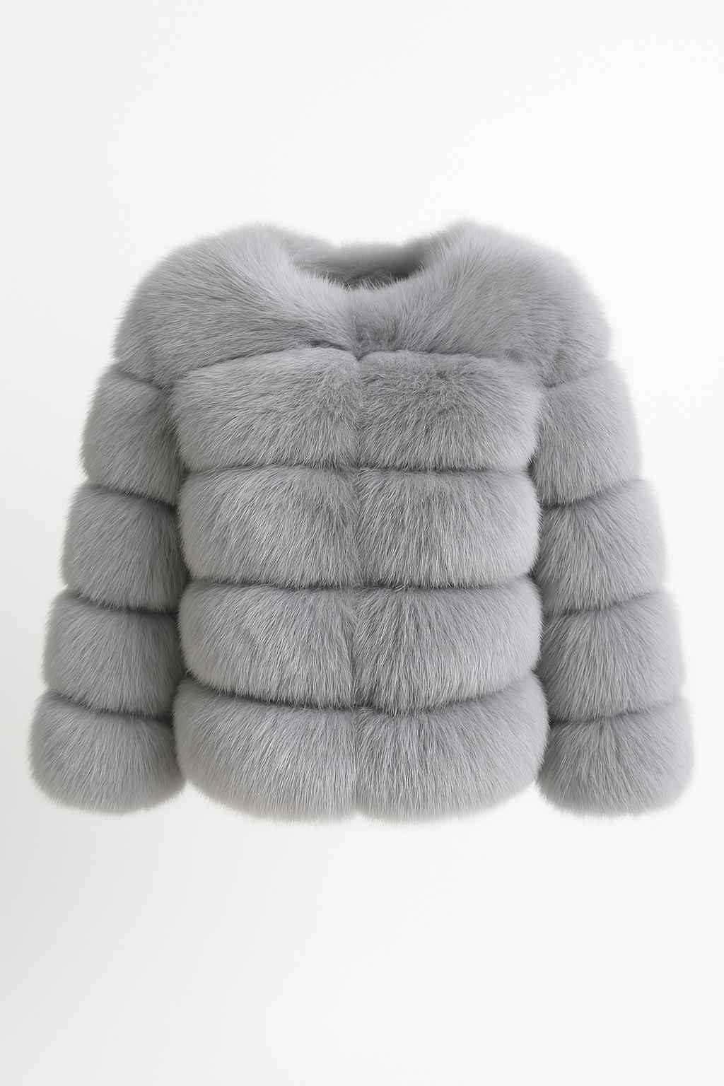 Veste Hiver Mélite™️ – Élégance et Confort