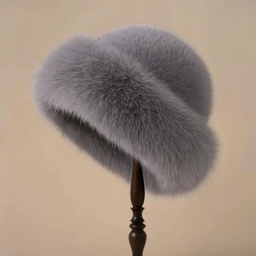 Bonnet Mélite™️ – Confort & Style Hivernal