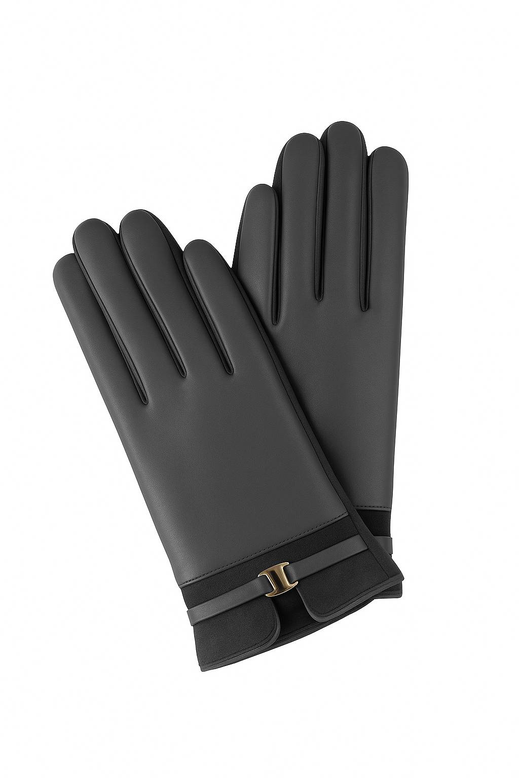 Gants Mélite™️ – Tactiles & Élégants