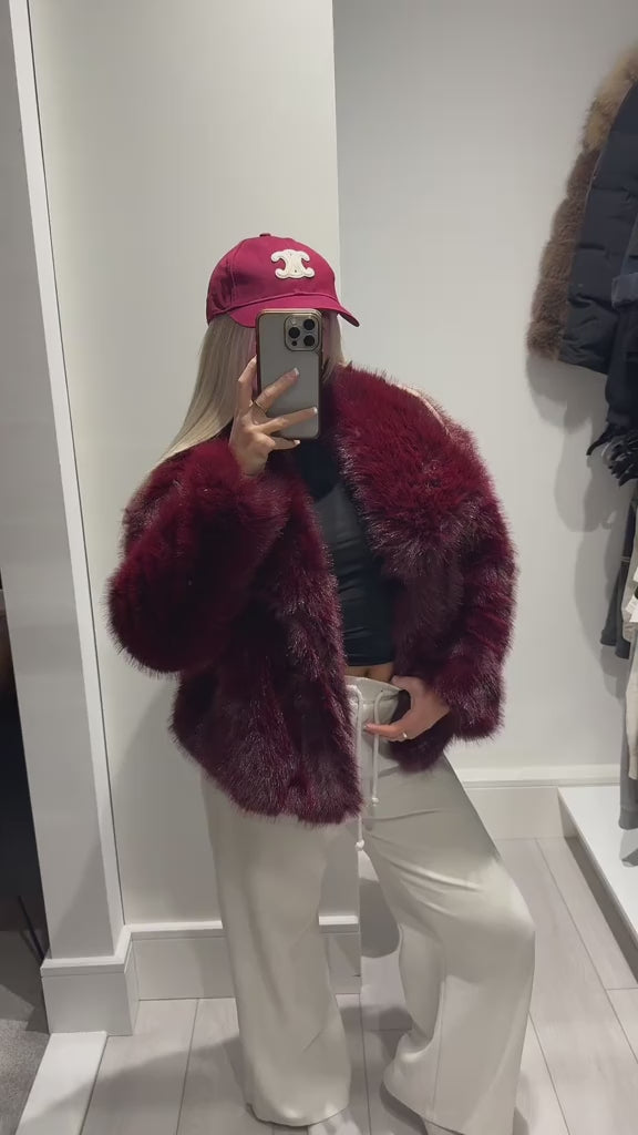 Charger la vidéo : 